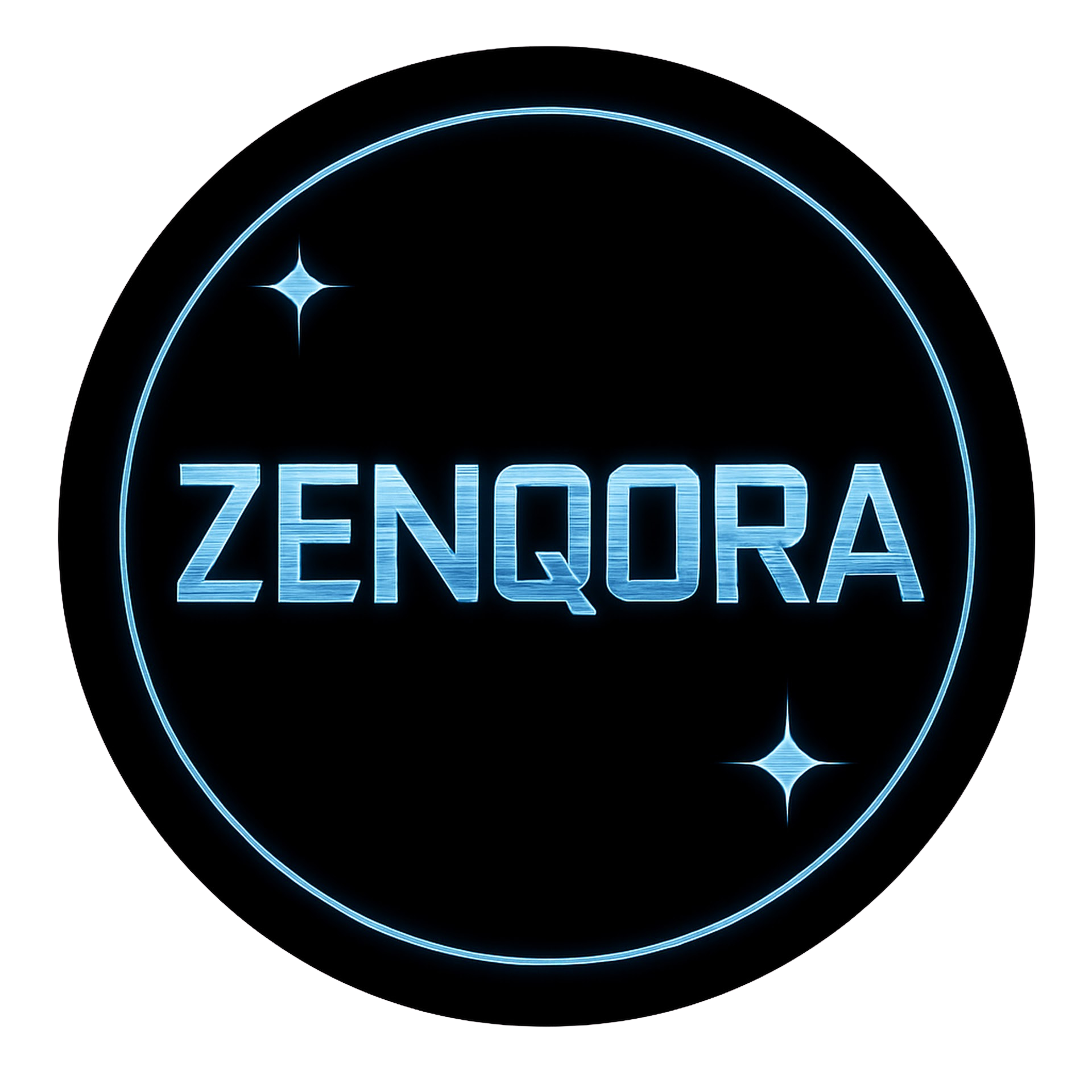 Zenqora